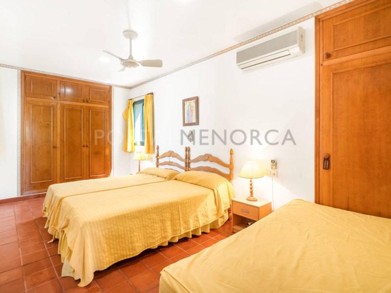 Chalet for Sale in Ciutadella de Menorca