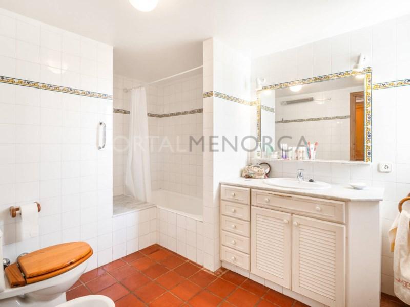 Chalet for Sale in Ciutadella de Menorca