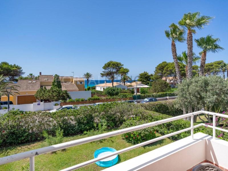 Chalet for Sale in Ciutadella de Menorca