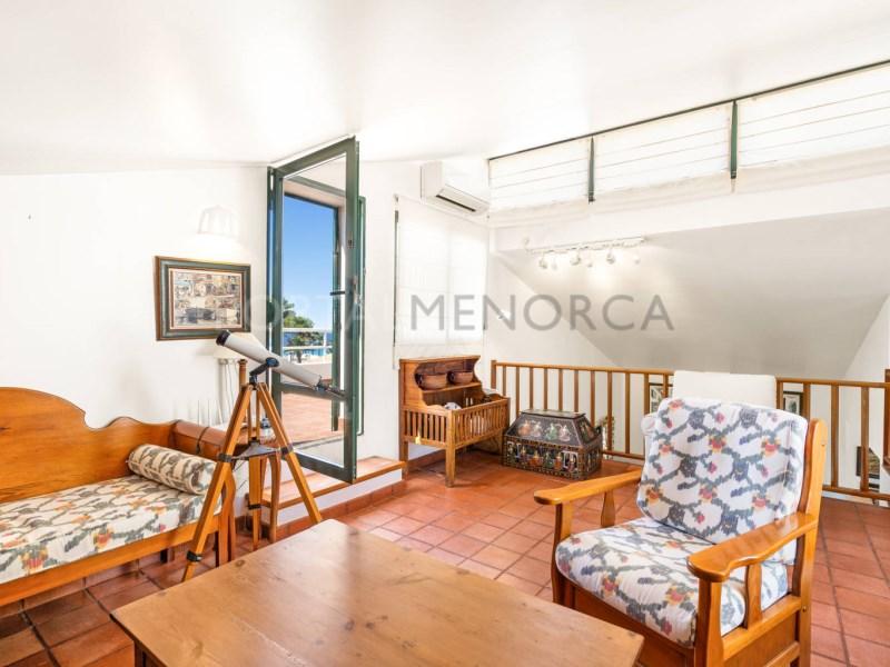 Chalet for Sale in Ciutadella de Menorca