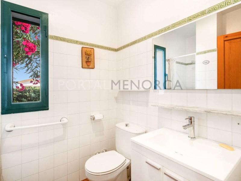 Chalet for Sale in Ciutadella de Menorca