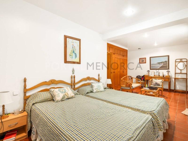 Chalet for Sale in Ciutadella de Menorca