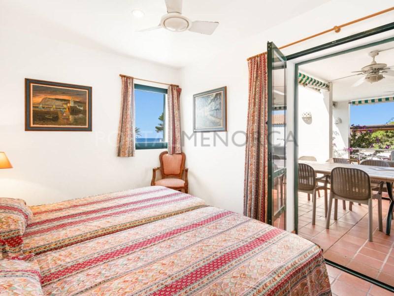 Chalet for Sale in Ciutadella de Menorca