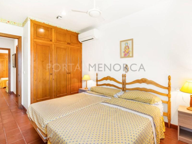 Chalet for Sale in Ciutadella de Menorca
