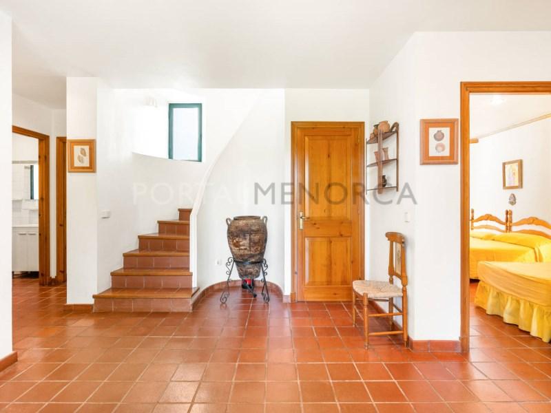 Chalet for Sale in Ciutadella de Menorca