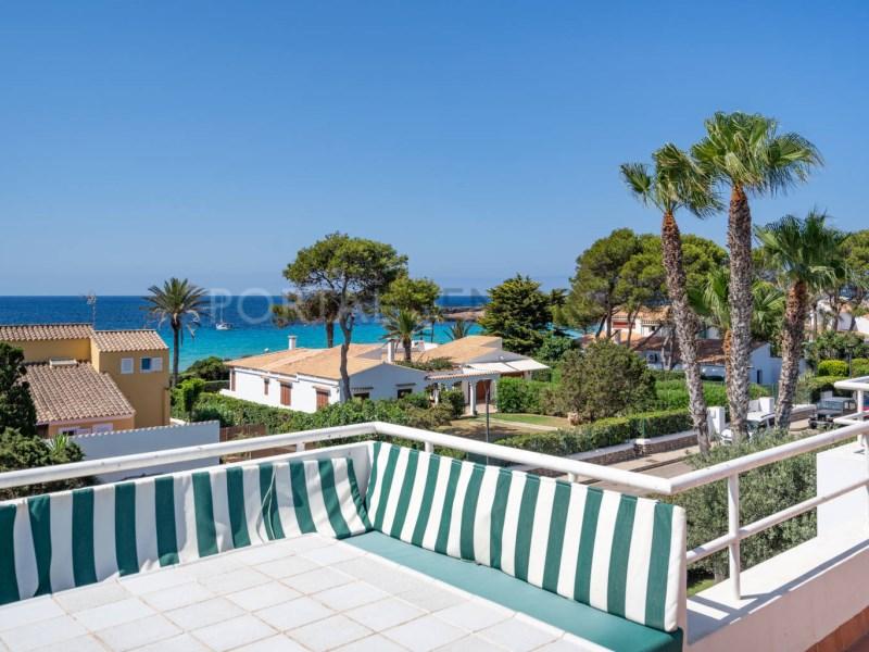Chalet for Sale in Ciutadella de Menorca