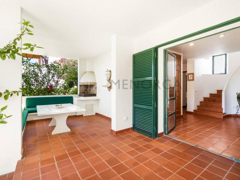 Chalet for Sale in Ciutadella de Menorca