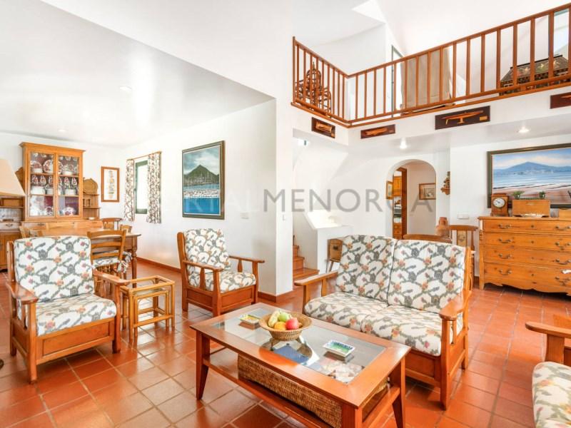 Chalet for Sale in Ciutadella de Menorca