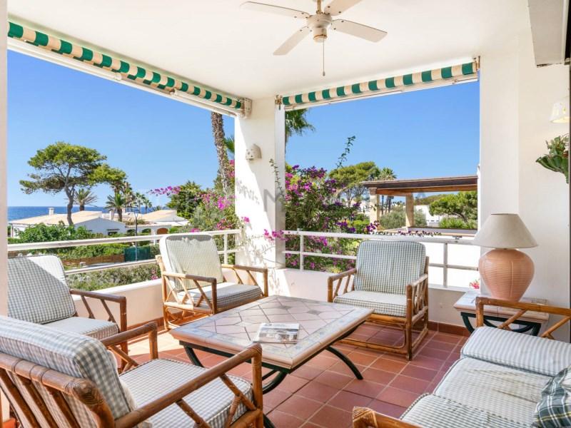 Chalet for Sale in Ciutadella de Menorca