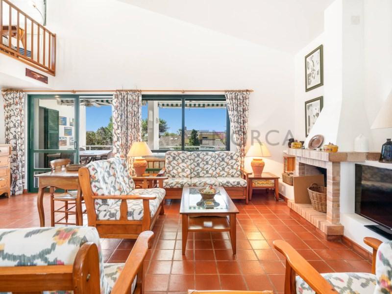 Chalet for Sale in Ciutadella de Menorca