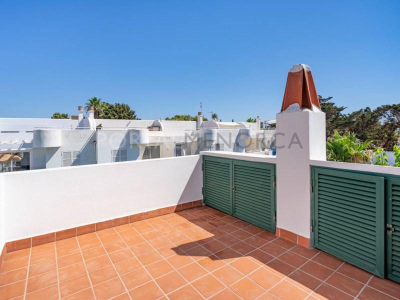 Chalet for Sale in Ciutadella de Menorca
