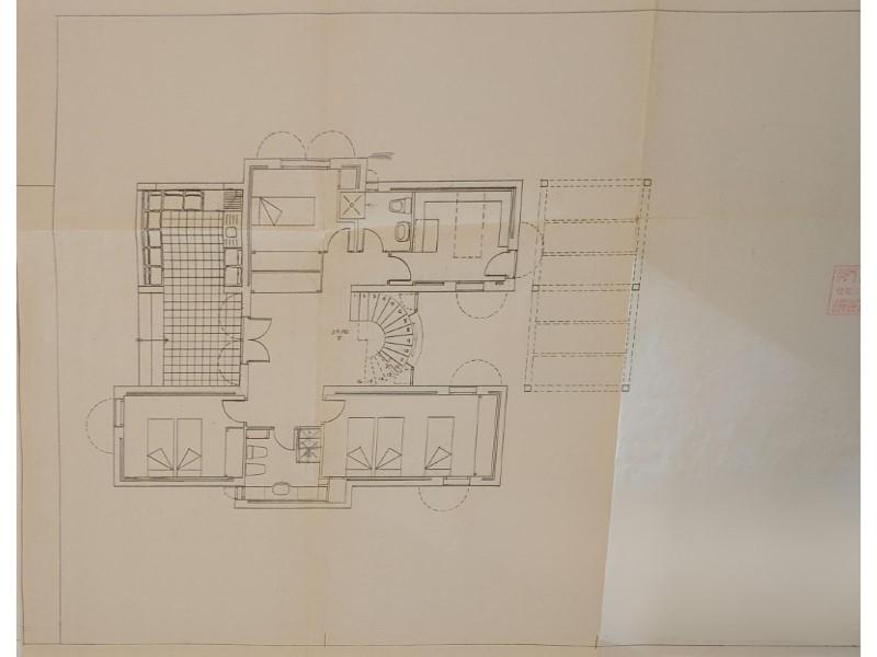 Chalet for Sale in Ciutadella de Menorca