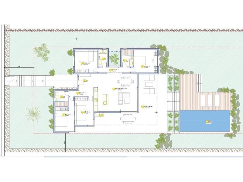 Chalet en Venta en Es Mercadal