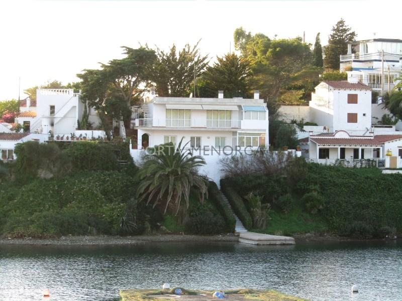 Chalet for Sale in Mahón