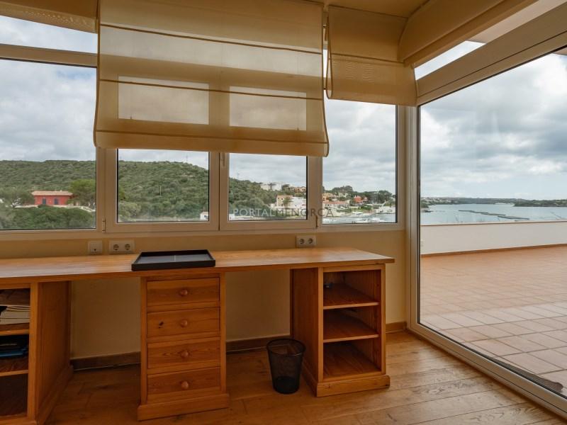 Chalet for Sale in Mahón