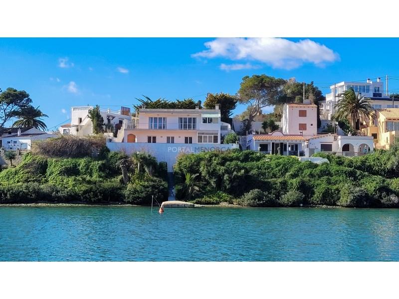 Chalet for Sale in Mahón