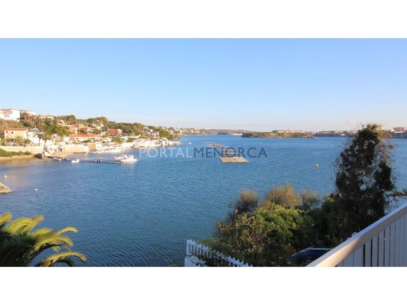 Chalet for Sale in Mahón