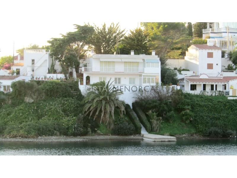 Chalet for Sale in Mahón