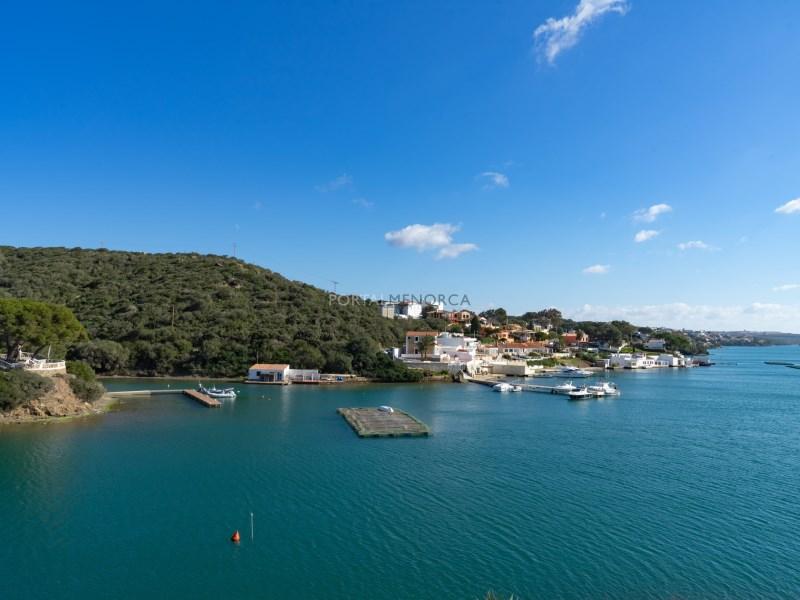 Chalet for Sale in Mahón