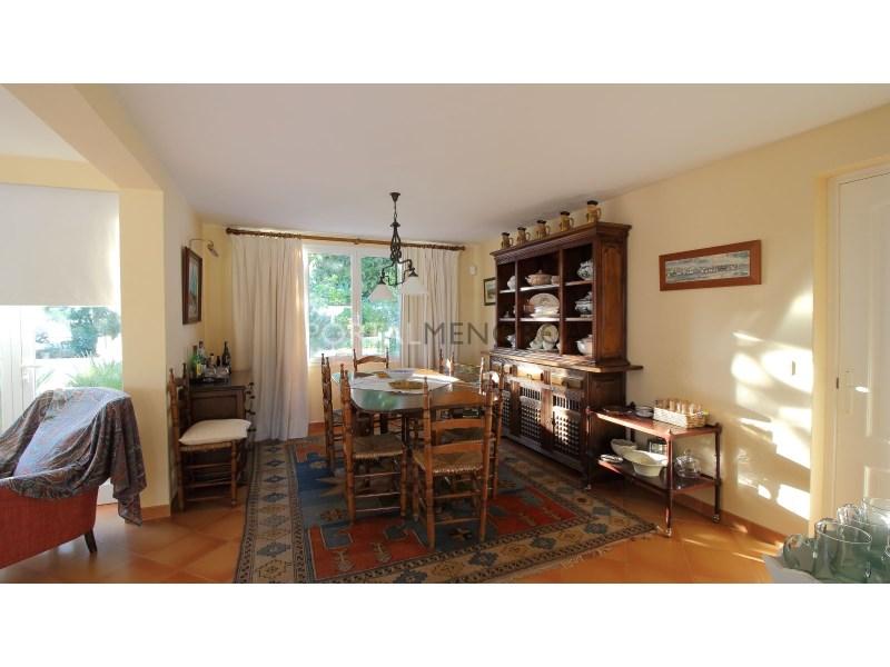 Chalet for Sale in Mahón