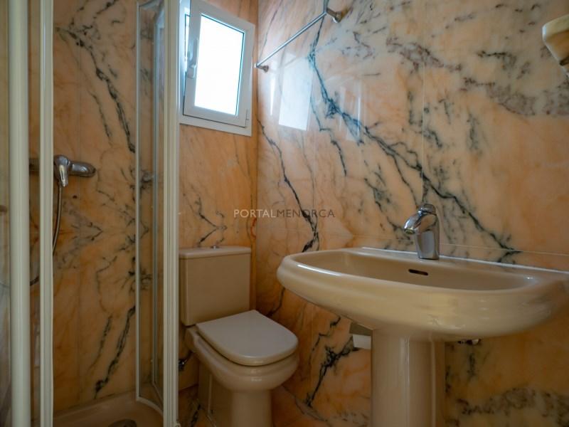 Chalet for Sale in Mahón
