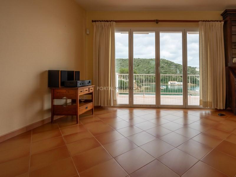Chalet for Sale in Mahón