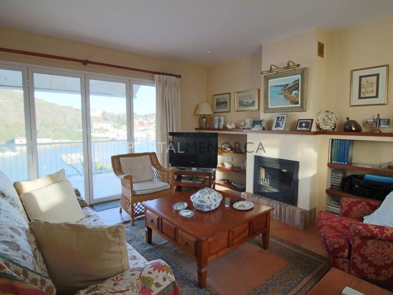 Chalet for Sale in Mahón