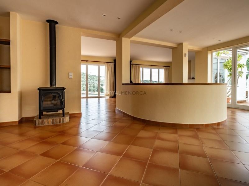 Chalet for Sale in Mahón