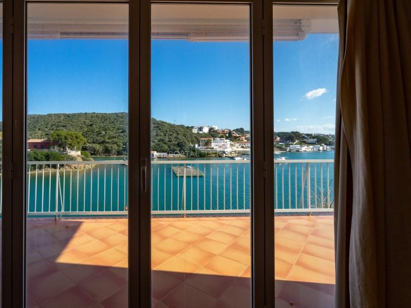 Chalet for Sale in Mahón