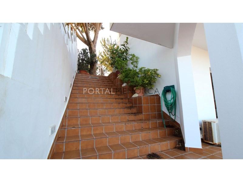 Chalet for Sale in Mahón