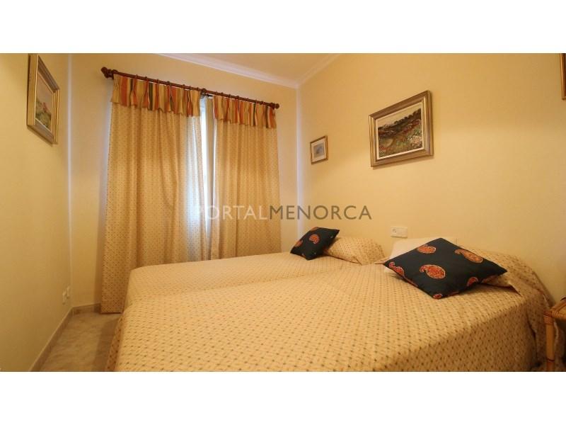 Chalet for Sale in Mahón