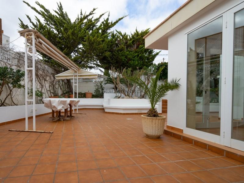 Chalet for Sale in Mahón