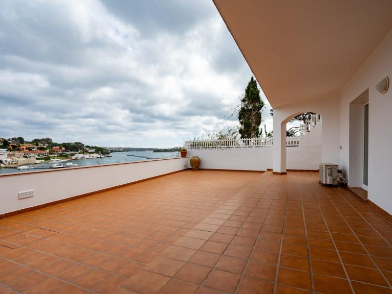Chalet for Sale in Mahón
