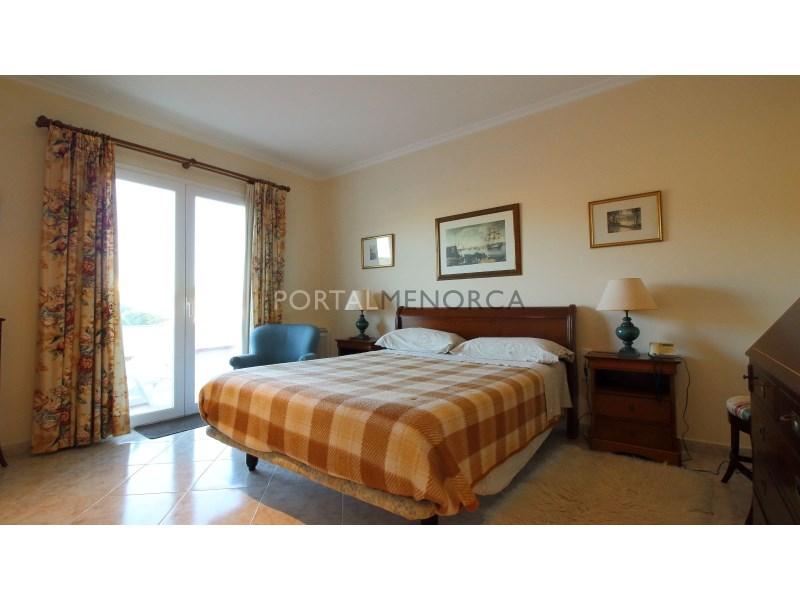 Chalet for Sale in Mahón
