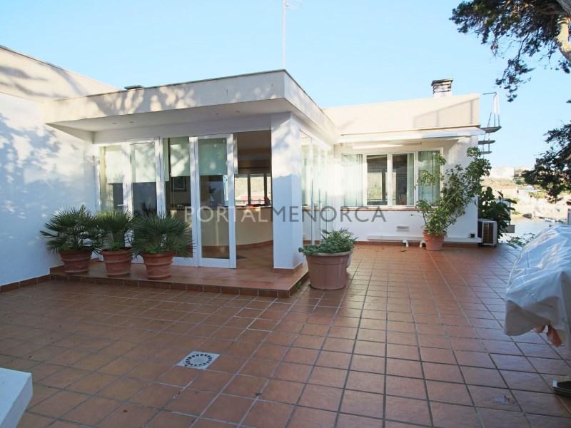 Chalet for Sale in Mahón