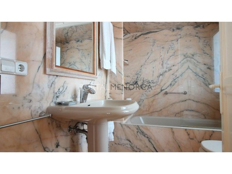 Chalet for Sale in Mahón