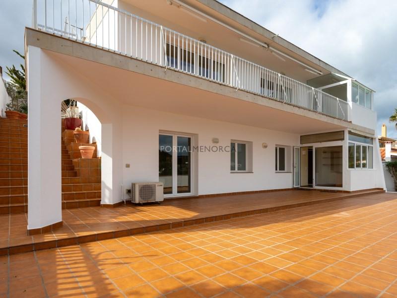 Chalet for Sale in Mahón