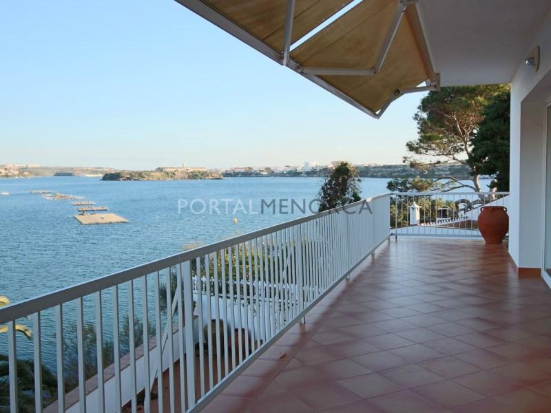 Chalet for Sale in Mahón