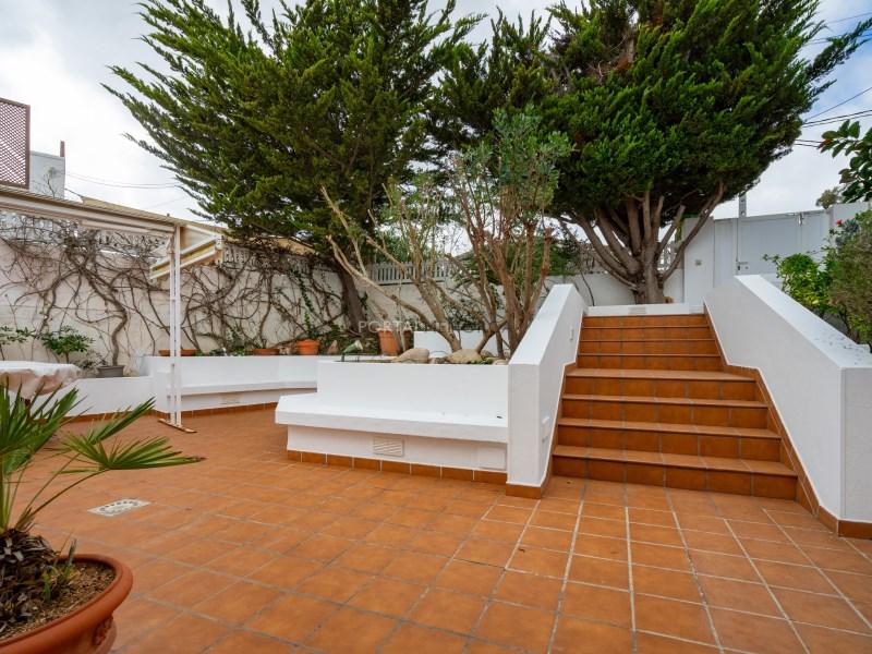 Chalet for Sale in Mahón