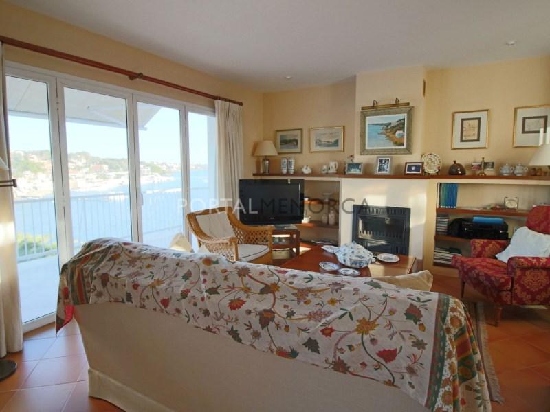 Chalet for Sale in Mahón