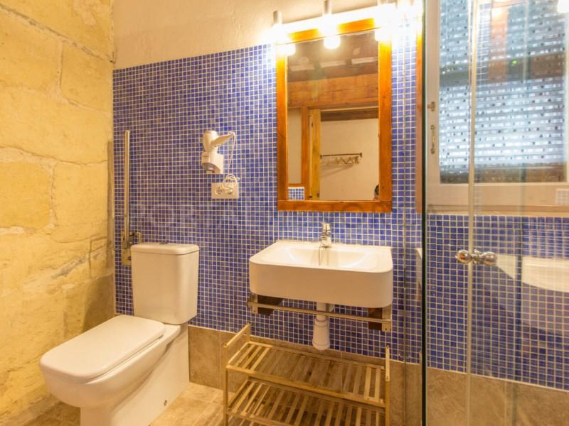 Casa en Venta en Alaior