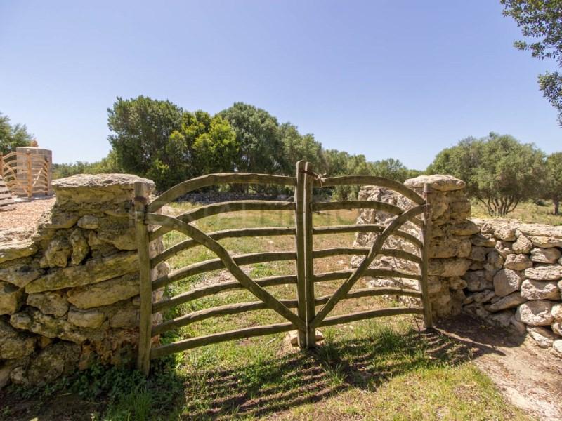 Casa en Venta en Alaior