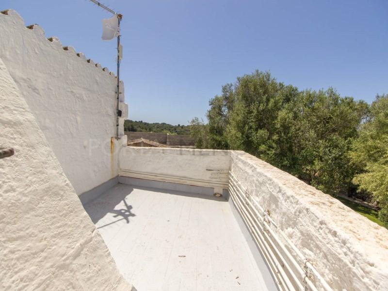 Casa en Venta en Alaior