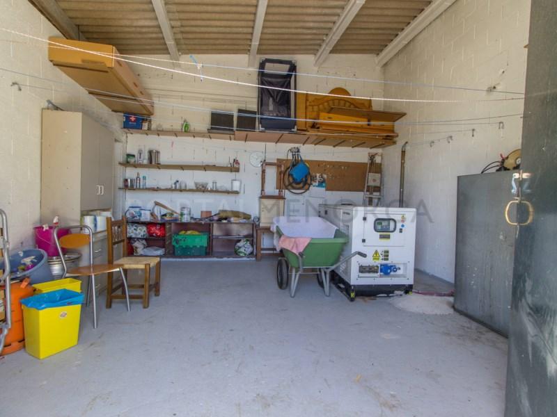 Casa en Venta en Alaior