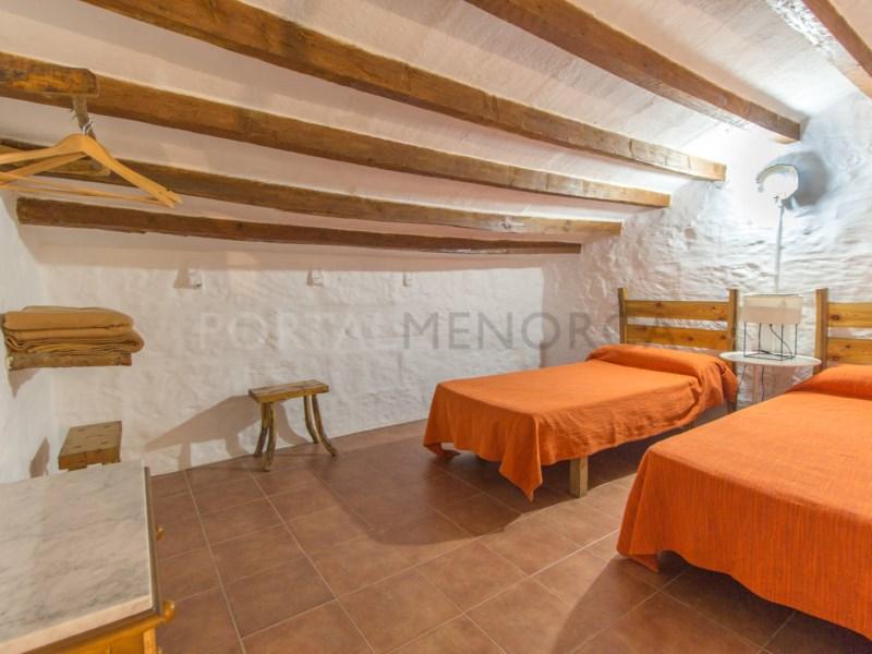 Casa en Venta en Alaior