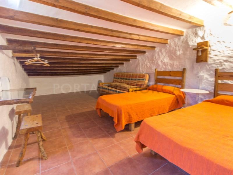 Casa en Venta en Alaior