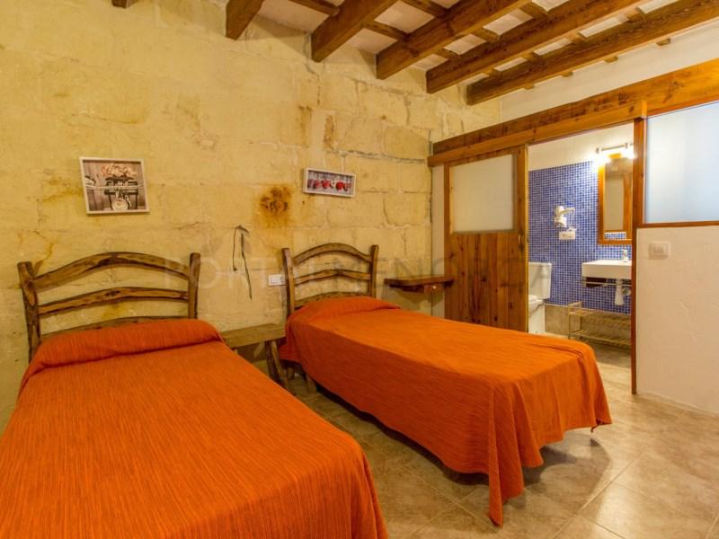Casa en Venta en Alaior