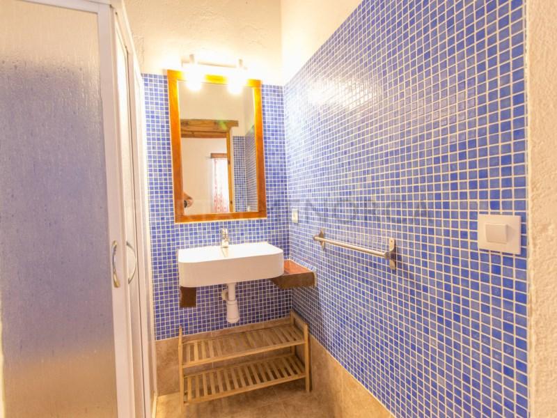 Casa en Venta en Alaior