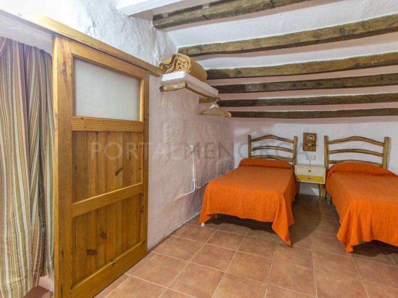 Casa en Venta en Alaior