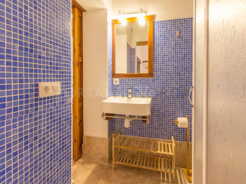 Casa en Venta en Alaior
